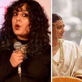 Author Yashica Dutt slams Made In Heaven 2 makers for allegedly using her work without consent; says they have “erased” her identity
