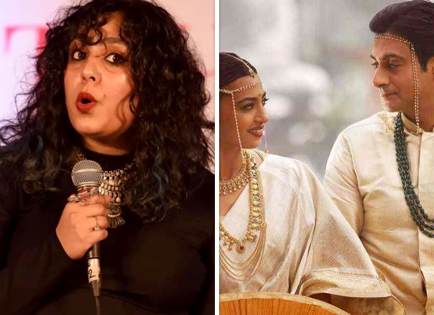 Author Yashica Dutt slams Made In Heaven 2 makers for allegedly using her work without consent; says they have “erased” her identity
