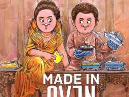 Made In Heaven 2: Amul gets a shoutout to the Zoya Akhtar and Reema Kagti show in cute way