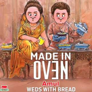 Made In Heaven 2: Amul gets a shoutout to the Zoya Akhtar and Reema Kagti show in cute way