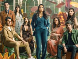 Web Series Review: Made In Heaven Season 2