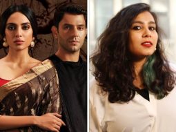 Makers of Made In Heaven 2 DENY Appropriating Yashica Dutt’s work; issue official statement