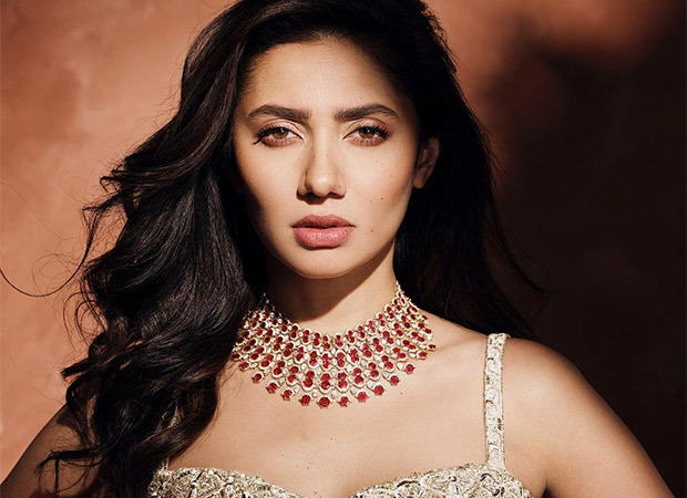 Mahira Khan to tie the knot with longtime businessman beau Salim Karim in September?