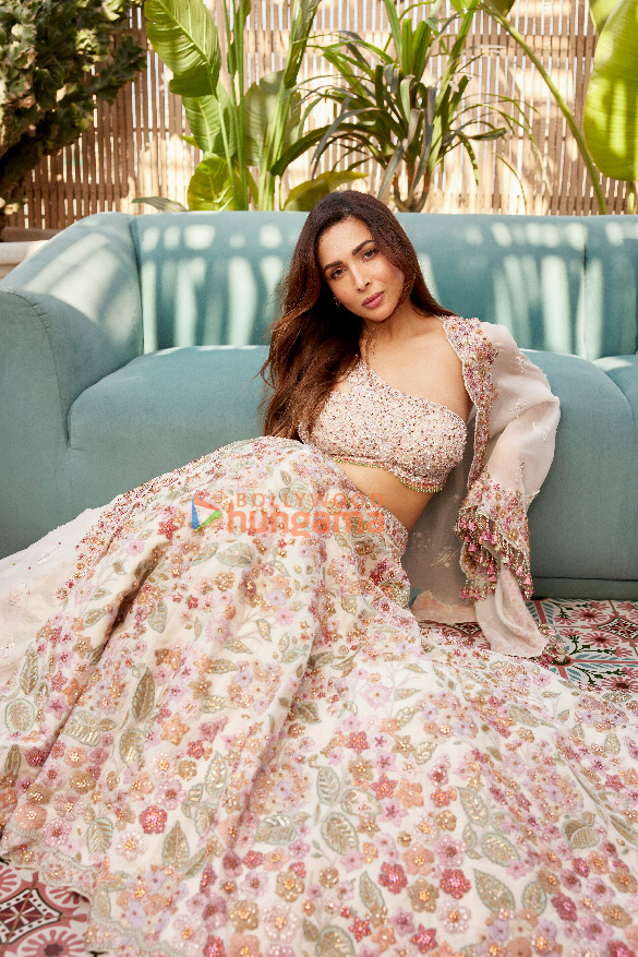 malaika arora 4 149