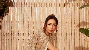 Celeb Photos Of Malaika Arora