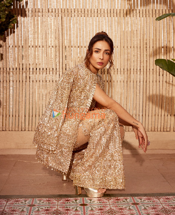 malaika arora 5 99