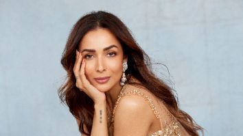 Celeb Photos Of Malaika Arora