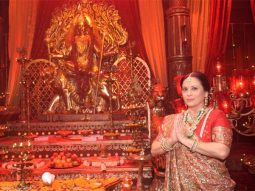 Manasi Joshi Roy to play the matriarch of Rajguru family in Kyunki… Saas Maa, Bahu Beti Hoti Hai