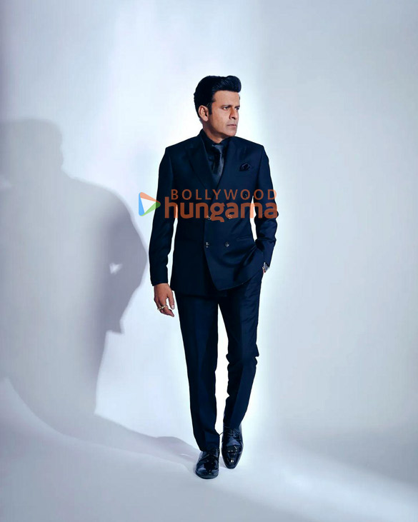manoj bajpayee 3 6