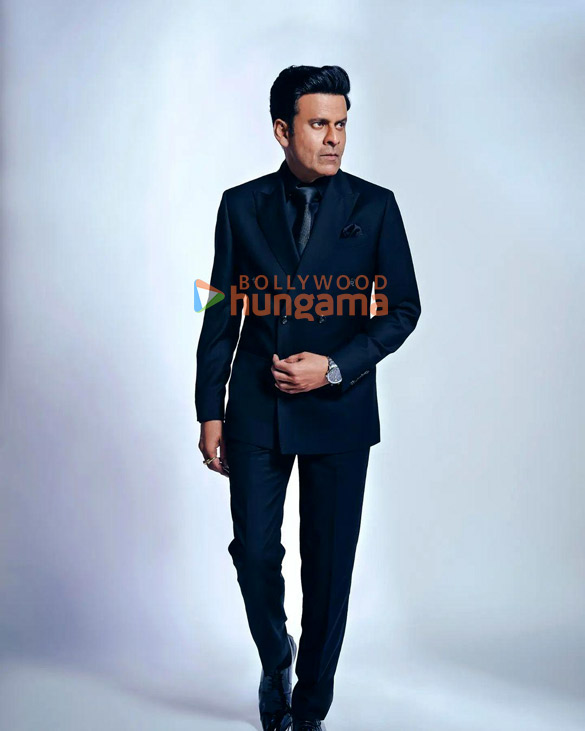 manoj bajpayee 5 3