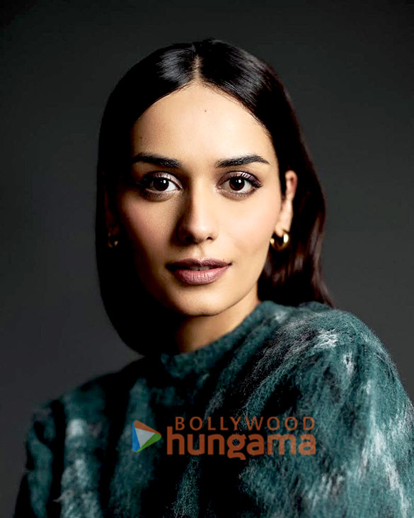 manushi chhillar 1 98