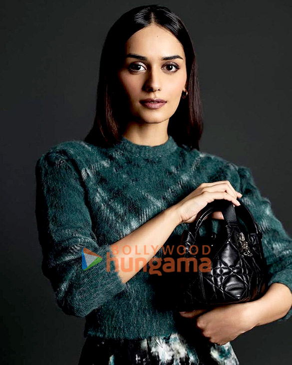 manushi chhillar 2 97
