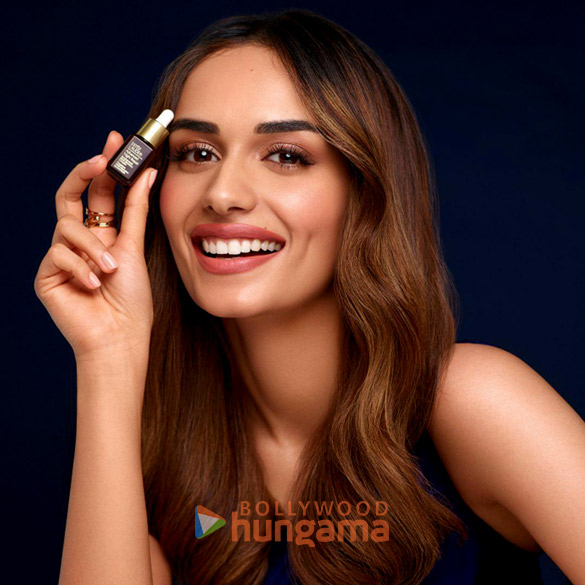 manushi chhillar 3 73