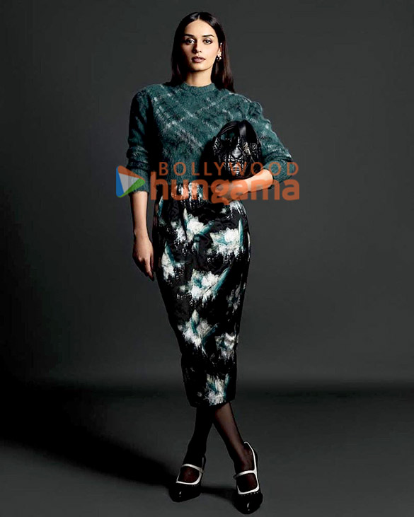 manushi chhillar 4 37