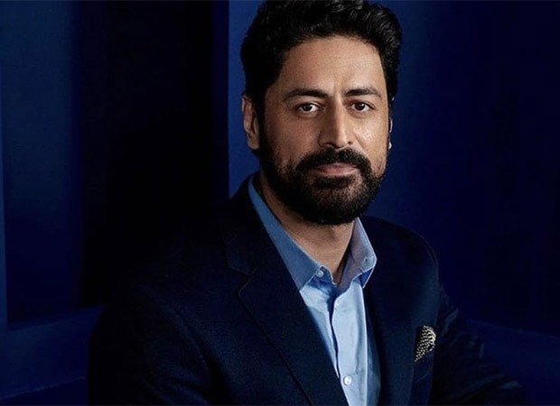 Mohit Raina's tryst with joining the Army; says, “I harboured a strong desire to be a part of the Indian Army”