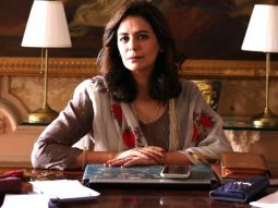 Mona Singh on receiving praises for her performance in Made In Heaven 2: “Getting such an overwhelming response makes me happy”