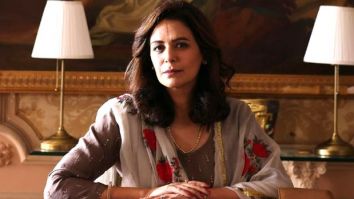 Mona Singh on receiving praises for her performance in Made In Heaven 2: “Getting such an overwhelming response makes me happy”