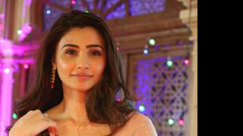 Mystery Of The Tattoo stills