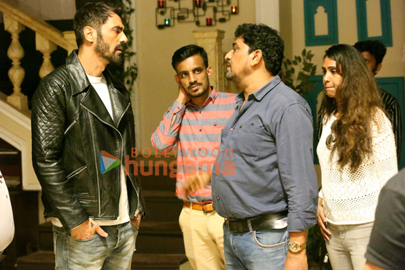 mystery of the tattoo 90 7