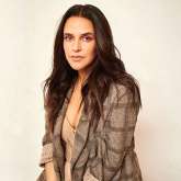 Neha Dhupia ropes in Bipasha Basu, Dia Mirza, Soha Ali Khan to bring forth important conversation on Breastfeeding Awareness Month