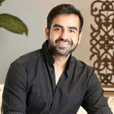 Promoting Homegrown Brands: Nikhil Kamath's patriotic initiative on Independence Day