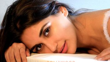 Celeb Photos Of Nikita Dutta