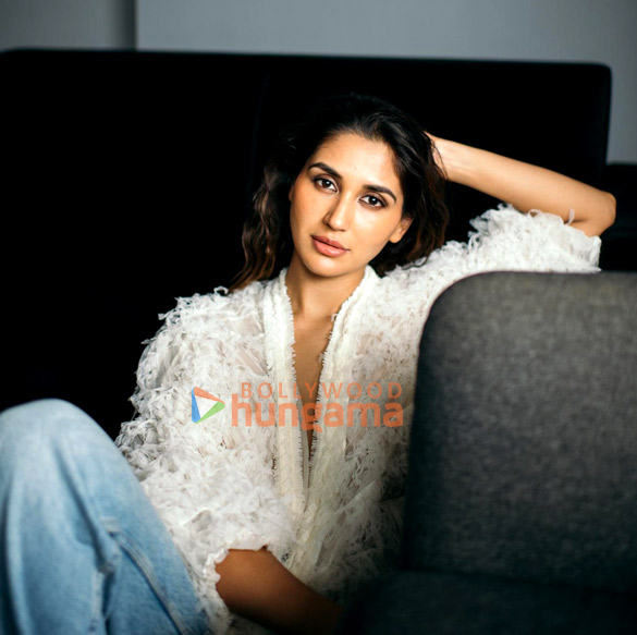 nikita dutta 6 11