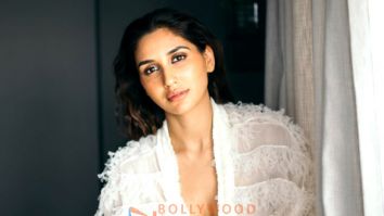 Celeb Photos Of Nikita Dutta