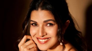 Nimrat Kaur