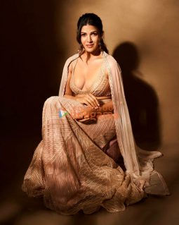 Nimrat Kaur