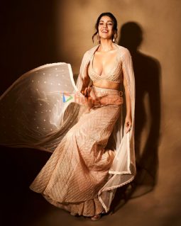 Nimrat Kaur