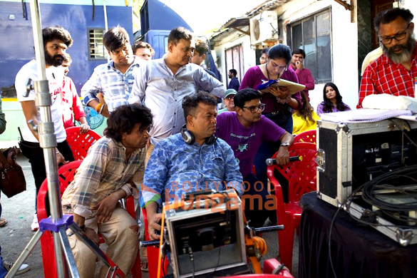 non stop dhamaal 1 2