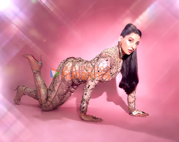 nora fatehi 3 137