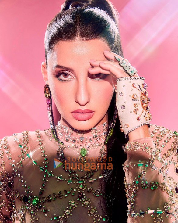 nora fatehi 1 172