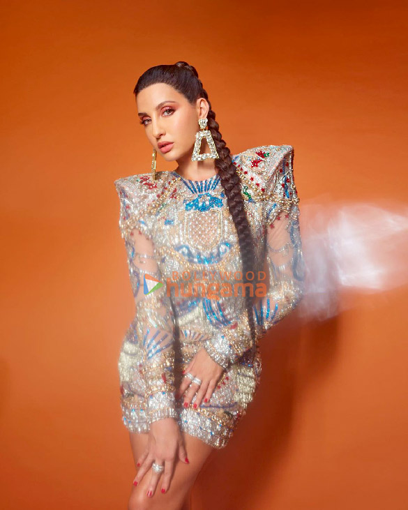 nora fatehi 2 175
