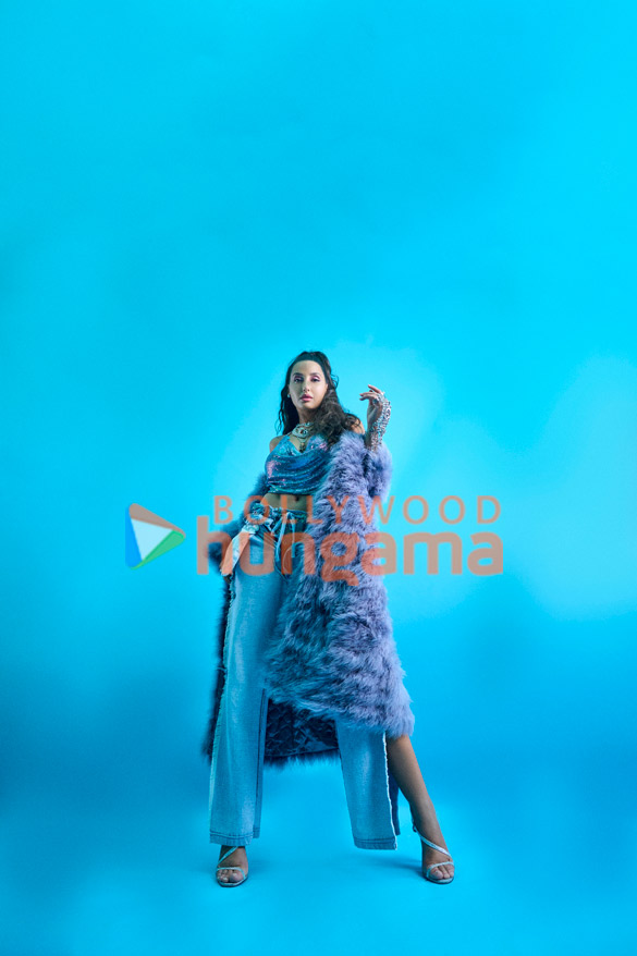 nora fatehi 4 85