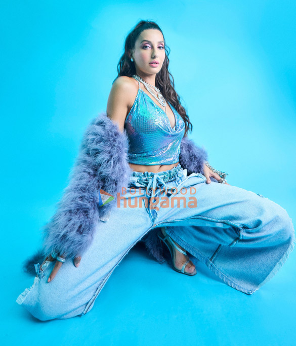 nora fatehi 5 47
