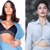 Nora Fatehi replaces Jacqueline Fernandez in Vidyut Jammwal’s Crakk - Jeetegaa Toh Jiyegaa: Report