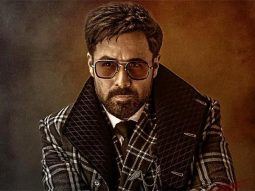 OG to Tiger 3: Emraan Hashmi opens up on his affinity for darker roles as the streak of his antagonist roles continue
