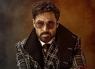 OG to Tiger 3: Emraan Hashmi opens up on his affinity for darker roles as the streak of his antagonist roles continue