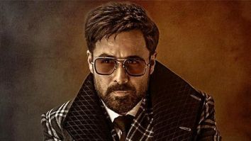 OG to Tiger 3: Emraan Hashmi opens up on his affinity for darker roles as the streak of his antagonist roles continue