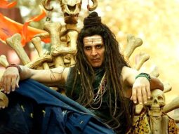 OMG 2 Box Office Estimate Day 5: Film holds strong, sees growth on Independence Day; collects Rs. 17 cr.