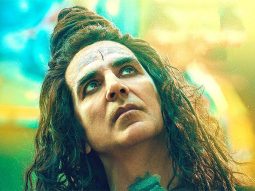 OMG 2 Advance Booking Report: Akshay Kumar’s film sells 7,700 tickets for Day 1 across the three national multiplex chains