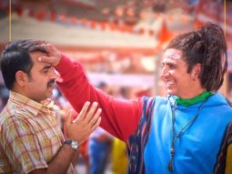 OMG 2 Box Office: Akshay Kumar, Pankaj Tripathi, Yami Gautam score a 100 Crore Club HIT in just 9 days