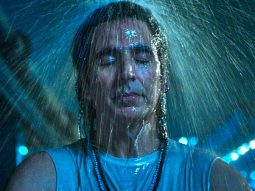 OMG 2 Box Office Estimate Day 2: Jumps by 47 percent on Sunday; collects Rs. 14.75 crores