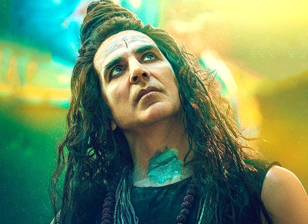 After collecting approx. Rs. 10.53 cr. on Saturday, OMG 2 starring Akshay Kumar, Pankaj Tripathi, and Yami Gautam continued its momentum on Day 10, Sunday as well. According to estimates, the movie registered a growth of 20% over the second Saturday and has collected approx. Rs. 12.5 to 13 cr. on Sunday taking the ten-day total to Rs. 114 cr. The current trends suggest that OMG 2 should comfortably cross Rs. 125 cr. mark. Whether or not it reaches/crosses Rs. 150 cr. will depend on how Dream Girl 2 fares in its opening weekend. For the film to score a double-digit day on its second Sunday, and that too when right in front of it there was Gadar 2 creating ‘gadar’ and scoring in excess of Rs. 30 crores already is a huge achievement. It is keeping the multiplex audiences engaged.