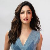 OMG 2 crosses Rs 120 crore mark at box office; Yami Gautam thanks the audience for accepting the message of Akshay Kumar-starrer
