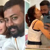 On the birthday of Jacqueline Fernandez, Sukesh Chandrashekhar sends a handmade greeting card along with a love letter for his ‘Bomma’; says, “Your Birthday is the happiest Day of every year of my life”