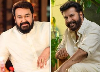 Onam 2023: Mohanlal, Mammootty, Keerthy Suresh, and others share heartfelt wishes on this special occasion