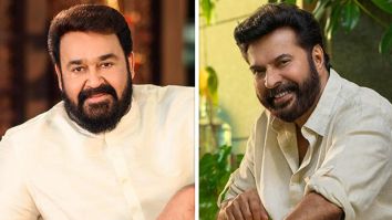 Onam 2023: Mohanlal, Mammootty, Keerthy Suresh, and others share heartfelt wishes on this special occasion